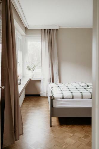 Apartamento Ferienhaus Olive