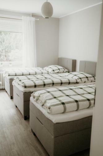 Apartamento Ferienhaus Olive