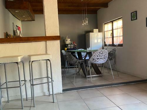 Hostal La Cigale