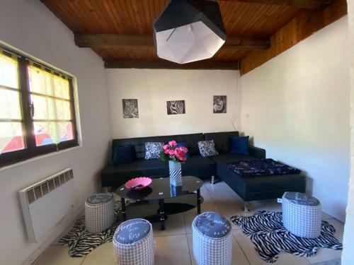 Hostal La Cigale