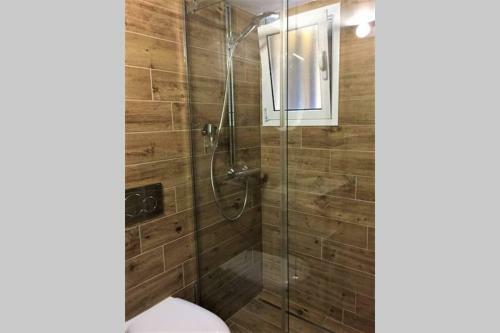 Apartamento Dock78 - Miniloft In Catania Center