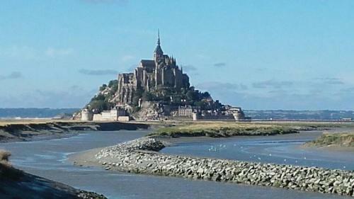 Le Grand Orient