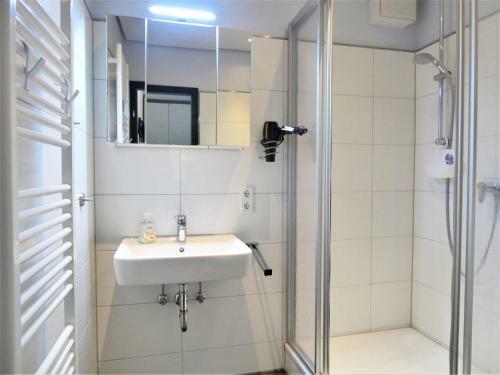Apartment Winterberg Citystar Neu