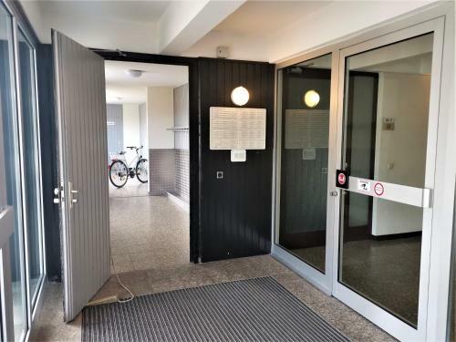 Apartment Winterberg Citystar Neu