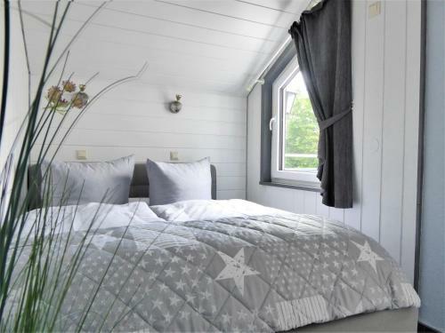 Apartment Winterberg Citystar Neu