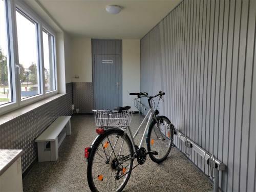 Apartment Winterberg Citystar Neu