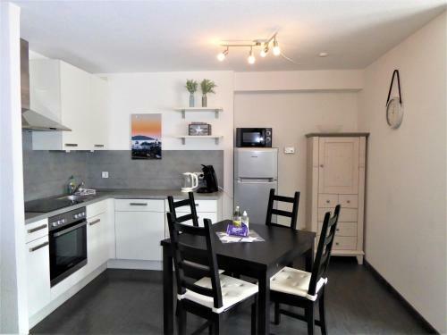 Apartment Winterberg Citystar Neu