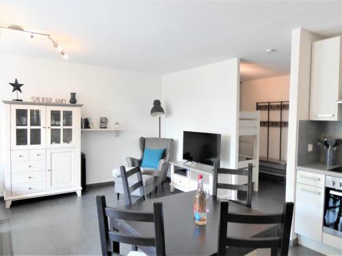 Apartment Winterberg Citystar Neu