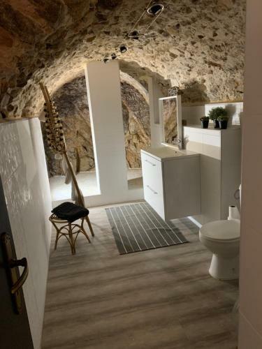 Apartamento Appartement Cosy Le Balloon Avec Wifi