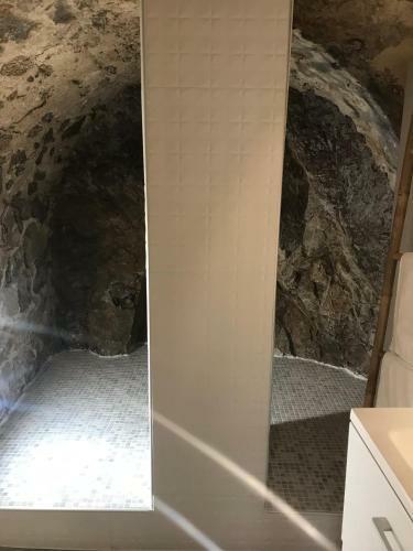 Apartamento Appartement Cosy Le Balloon Avec Wifi
