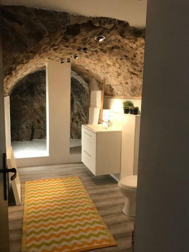 Apartamento Appartement Cosy Le Balloon Avec Wifi