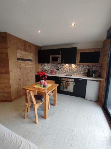 Lodge Nature Cottage Vosges