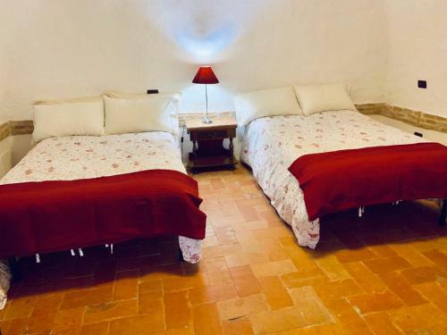 Apartamento Maidalchini House