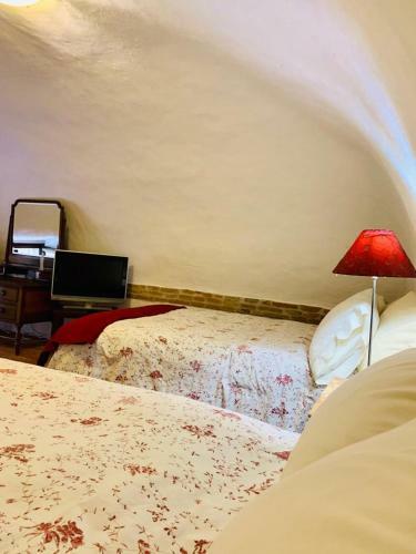 Apartamento Maidalchini House