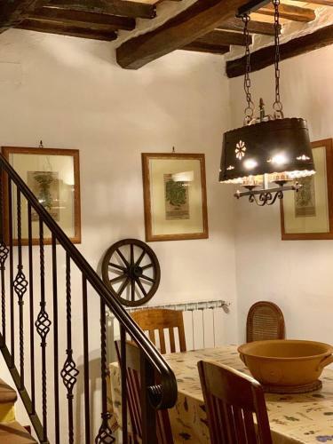 Apartamento Maidalchini House