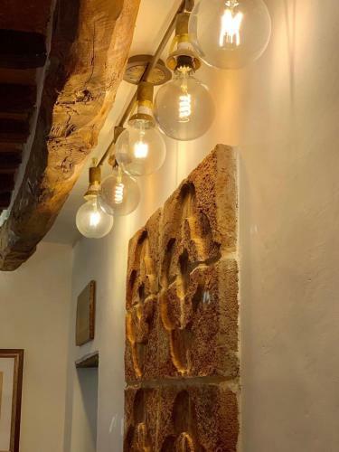 Apartamento Maidalchini House