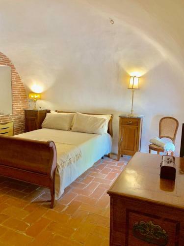 Apartamento Maidalchini House