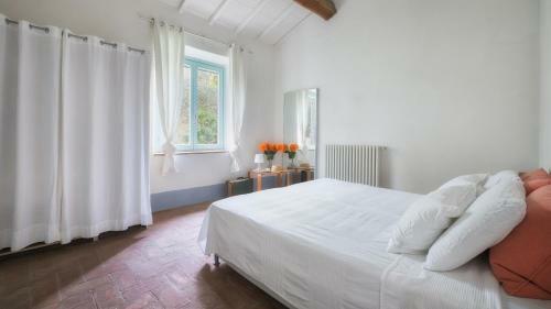 Villa Carmeli 12&2