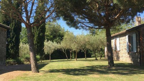 Villa Carmeli 12&2