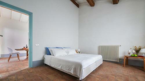 Villa Carmeli 12&2
