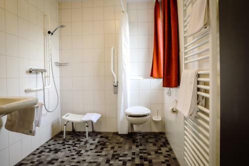 Hostal St. Bonifatius