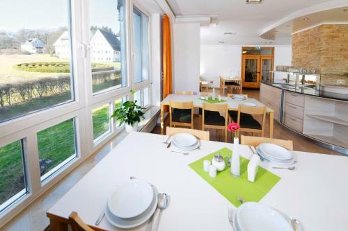Hostal St. Bonifatius