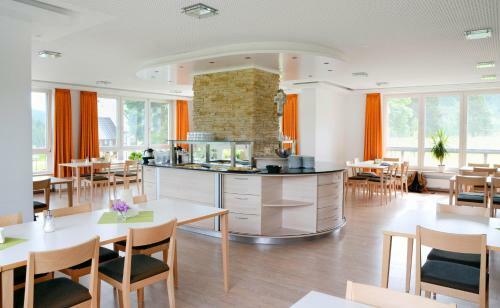 Hostal St. Bonifatius