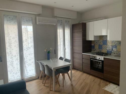 Terre D?aci Apartments Casa Peppe