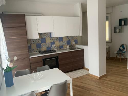 Terre D?aci Apartments Casa Peppe