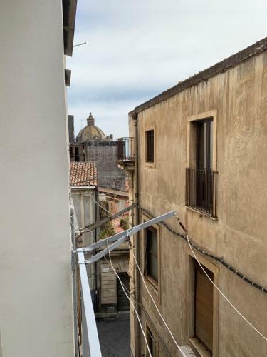 Terre D?aci Apartments Casa Peppe