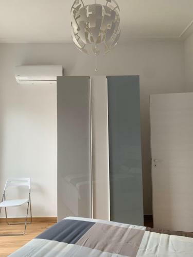 Terre D?aci Apartments Casa Peppe