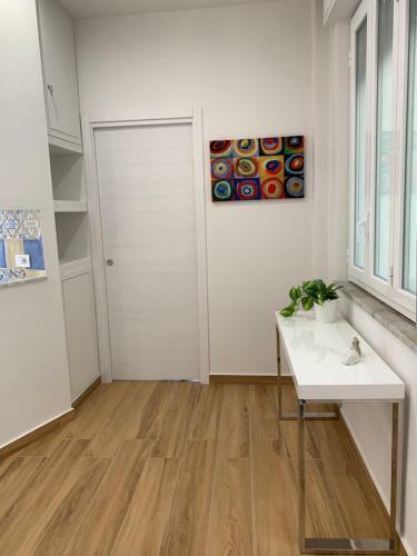 Terre D?aci Apartments Casa Peppe