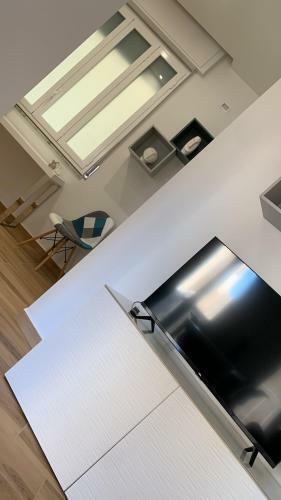 Terre D?aci Apartments Casa Peppe