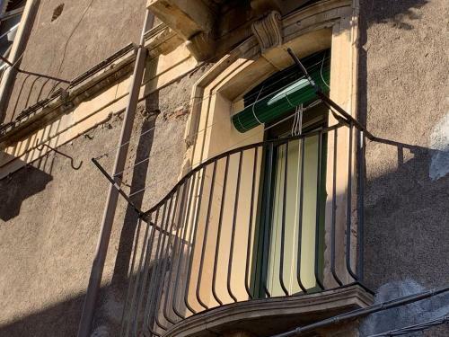 Terre Daci Apartments - Casa Vastea