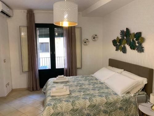 Terre Daci Apartments - Casa Vastea