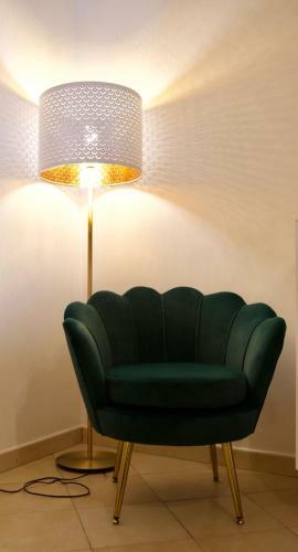 Terre Daci Apartments - Casa Vastea