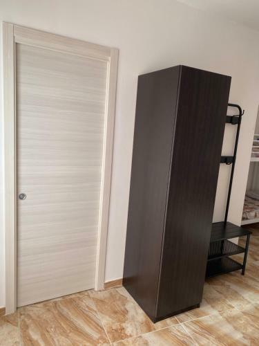 Hostal L'oasi Del Tuffatore