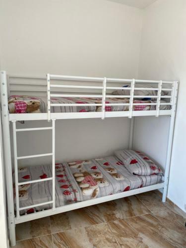Hostal L'oasi Del Tuffatore
