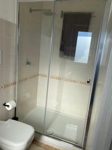 Hostal L'oasi Del Tuffatore
