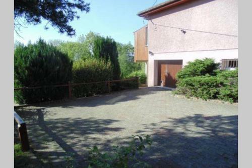 G�te De Moyenne Montagne