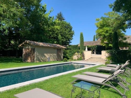 Bed & Breakfast La Ferme De Gringalet
