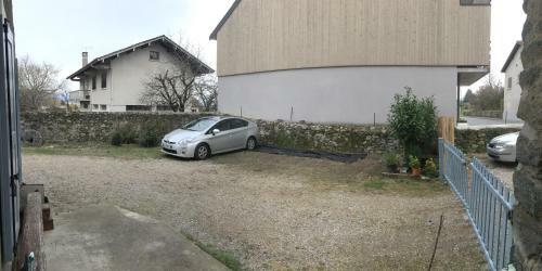 La Yaute