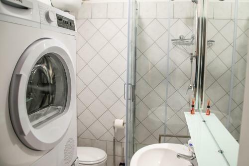 Apartamento Diana Holiday Home