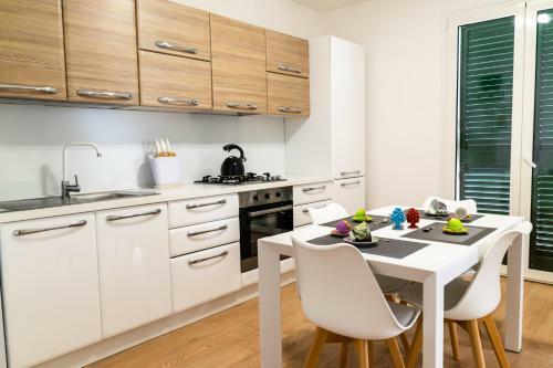 Apartamento Diana Holiday Home