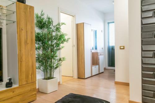 Apartamento Diana Holiday Home