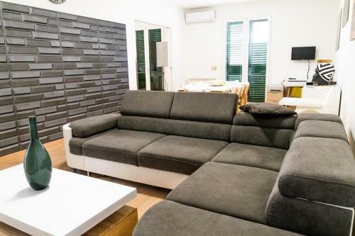Apartamento Diana Holiday Home