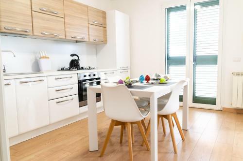 Apartamento Diana Holiday Home