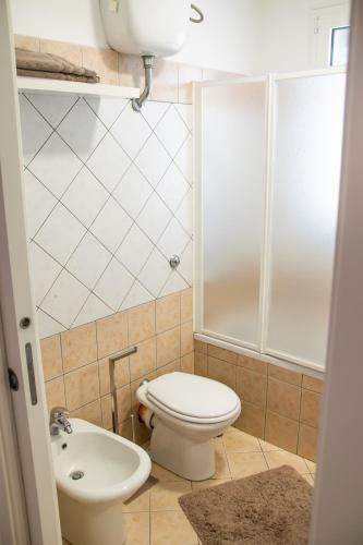 Apartamento Diana Holiday Home