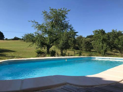 Gites Beaudefour