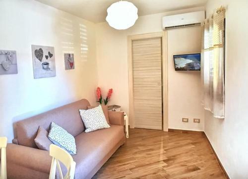 Hostal U Z� Filippu
